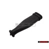 VW Originale Boccola - 443971867