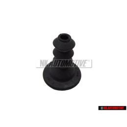 VW Originale Boccola - 443971871A