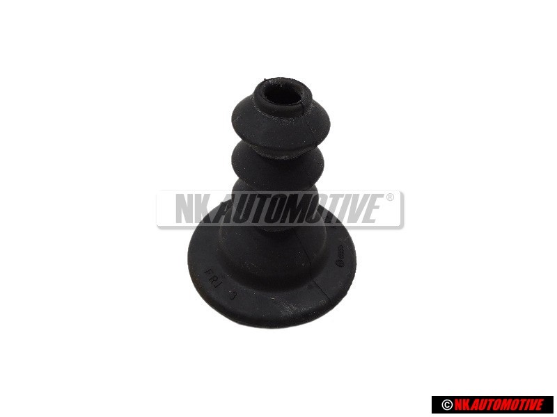 VW Originale Boccola - 443971871A