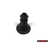 VW Originale Boccola - 443971871A