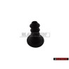 VW Originale Boccola - 443971871A