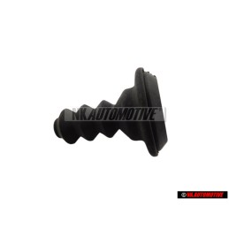 VW Originale Boccola - 443971871A