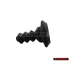 VW Originale Boccola - 443971871A
