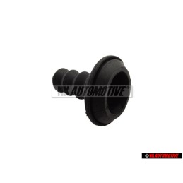 VW Originale Boccola - 443971871A