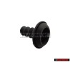 VW Originale Boccola - 443971871A