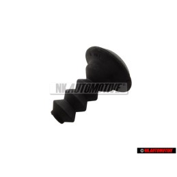 VW Originale Boccola - 443971871A