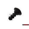 VW Originale Boccola - 443971871A