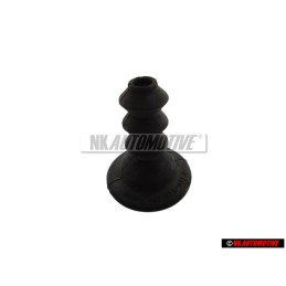 VW Originale Boccola - 443971871A