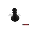 VW Originale Boccola - 443971871A