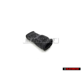 VW Originale Calotta Protettiva - 447919141