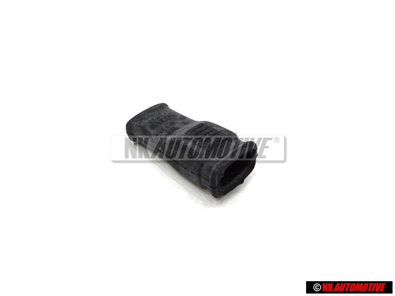 VW Originale Calotta Protettiva - 447919141