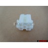 VW Originale Scatola Prese Cilindriche - 533972523