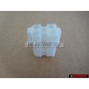 VW Originale Scatola Prese Cilindriche - 533972523