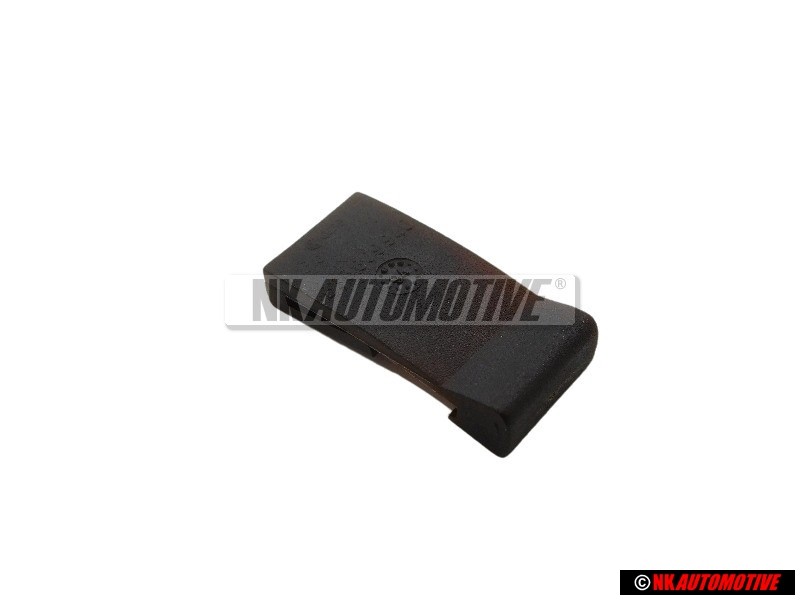 VW Originale Arresto - 535809940