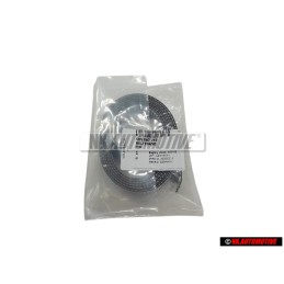 VW Originale Nastro Di Fissaggio - 6H0867749