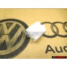 VW Originale Scatola Contatti Piatti - 803971835A