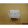VW Originale Scatola Contatti Piatti - 803971835A