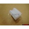 VW Originale Scatola Contatti Piatti - 803971835A
