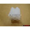 VW Originale Scatola Contatti Piatti - 803971835A