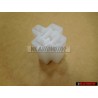VW Originale Scatola Contatti Piatti - 803971835A