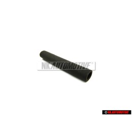 VW Originale Boccola - 803971892