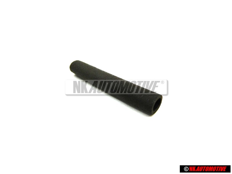 VW Originale Boccola - 803971892