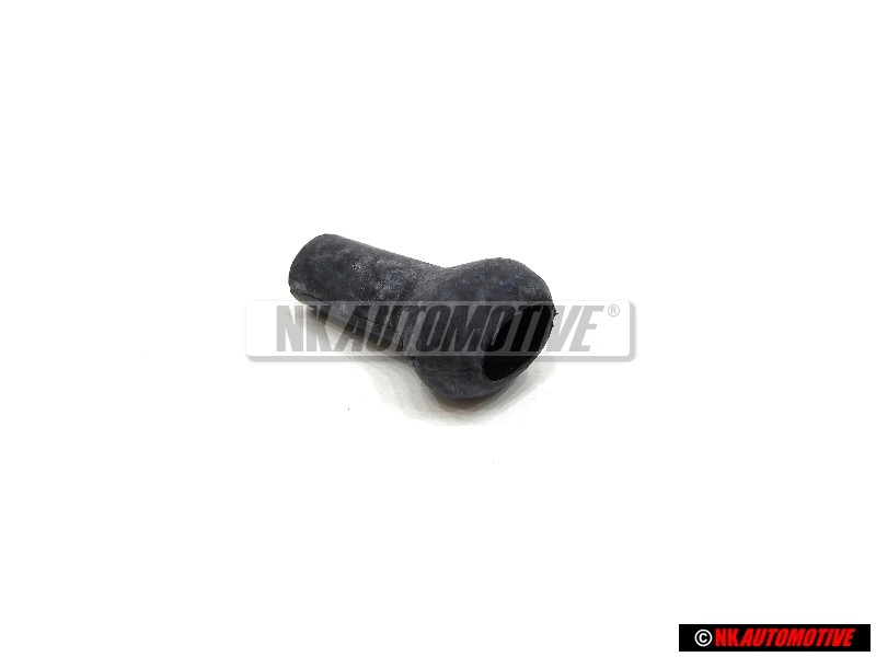 VW Originale Boccola - 810972525