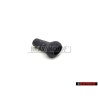 VW Originale Boccola - 810972525
