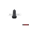 VW Originale Boccola - 810972525