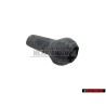 VW Originale Boccola - 810972525