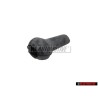 VW Originale Boccola - 810972525