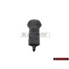 VW Originale Boccola - 810972525