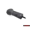 VW Originale Boccola - 810972525