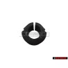 Audi Originale Cuscinetto Gomma - 811411327B