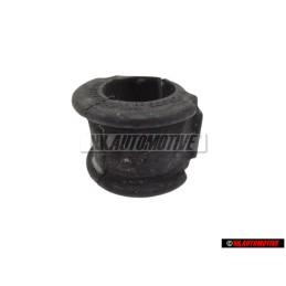 Audi Originale Cuscinetto Gomma - 811411327B