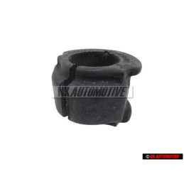 Audi Originale Cuscinetto Gomma - 811411327B