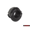 Audi Originale Cuscinetto Gomma - 811411327B