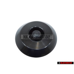 VW Originale Calotta - 811412375