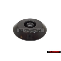 VW Originale Calotta - 811412375