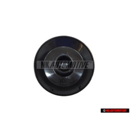 VW Originale Calotta - 811412375