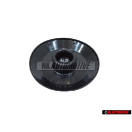 VW Originale Calotta - 811412375