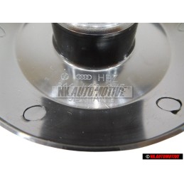 VW Originale Calotta - 811412375