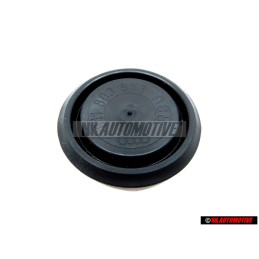 VW Originale Tappo - 811803583