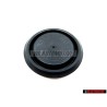 VW Originale Tappo - 811803583