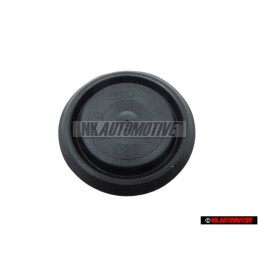 VW Originale Tappo - 811803583