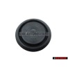 VW Originale Tappo - 811803583