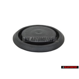 VW Originale Tappo - 811803583