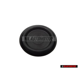 VW Originale Tappo - 811803583