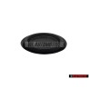 VW Originale Tappo - 811803583