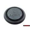 VW Originale Tappo - 811803583